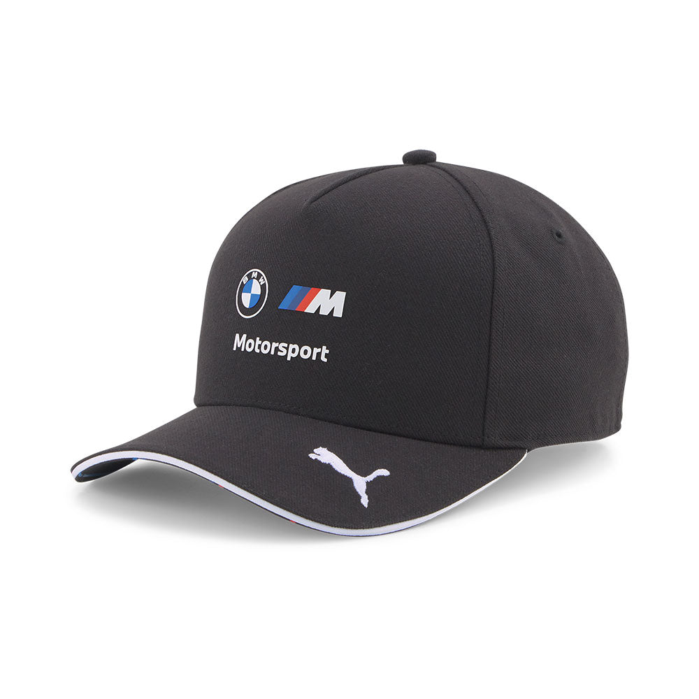 BMW Motorsport Team Kasket – Antracit